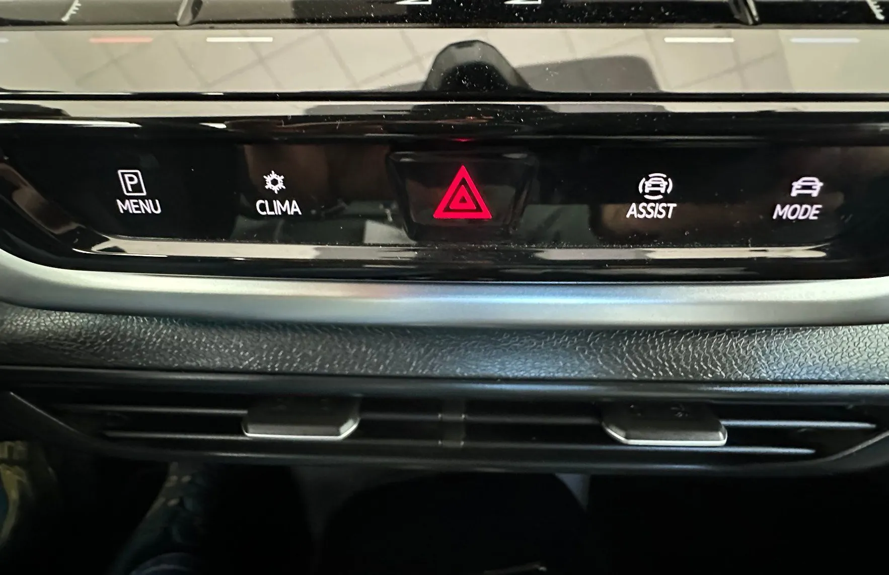 Zunanja slika - Volkswagen ID.4 - 109kW.KAMERA.NAVI.GRE.SEDEŽEV.LED.SAMO 29.297 KM - 8