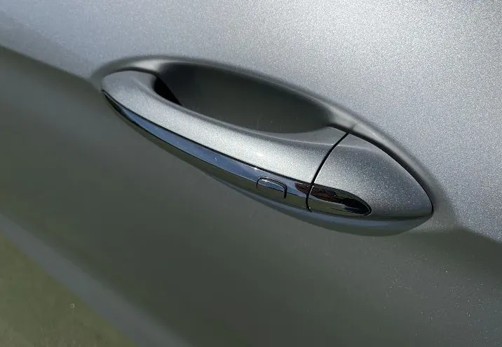 Zunanja slika - Opel Insignia - Tourer 1.5 Turbo Innovation. NAVI.PDC. LED. KAMERA - 12