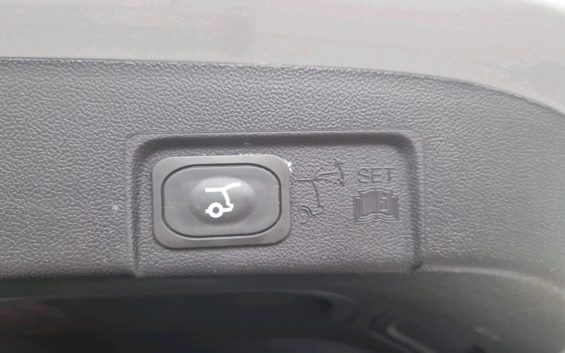 Zunanja slika - Ford Puma - ST-Line 1.0 EcoBoost mHEV-SLO-1.L-LED-NAVI-ZIM.PAK - 8