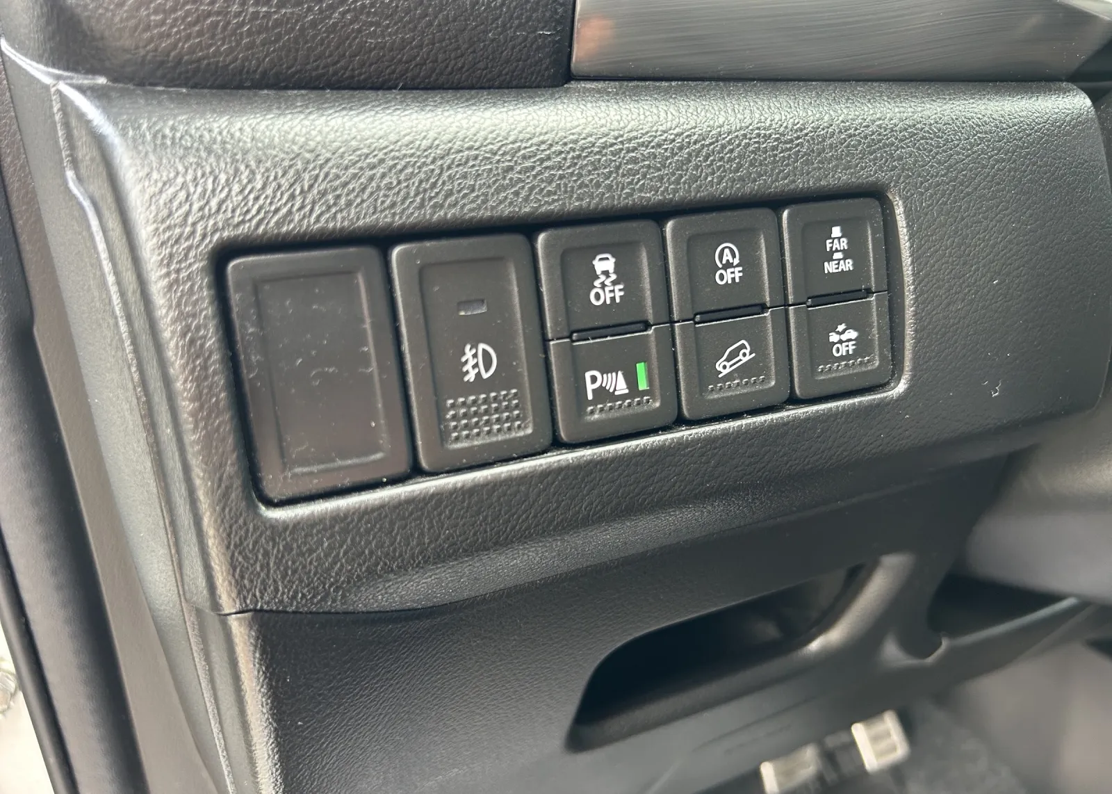Zunanja slika - Suzuki Vitara - 1,4 Boosterjet S - 17