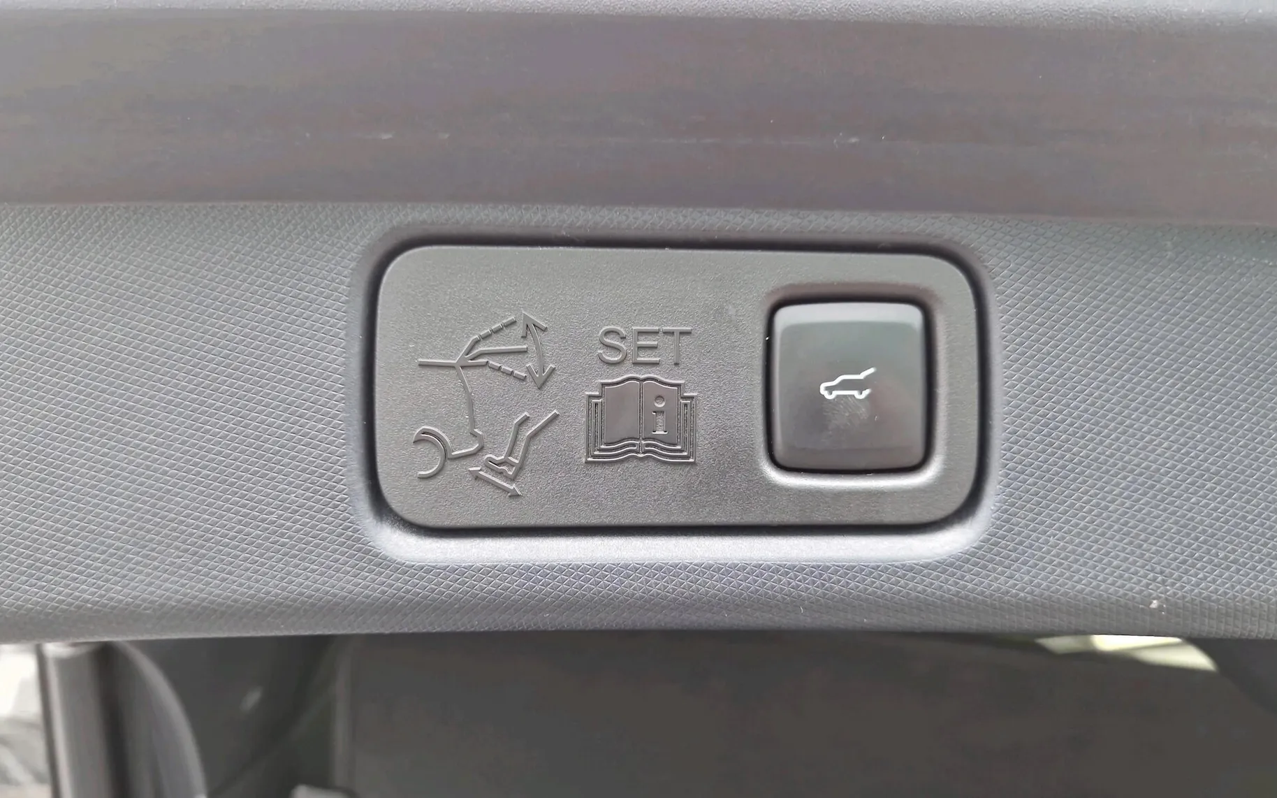 Zunanja slika - Ford Mustang - 4x4 Mach-E 91 kWh podaljšan doseg-RADAR- - 10