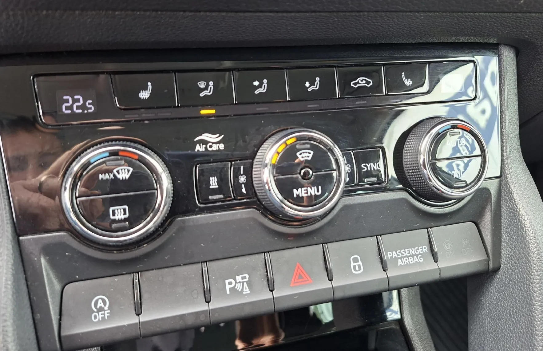 Zunanja slika - Škoda Kodiaq - Style 2.0 TDI  4X4 DSG - Kamera - Kljuka -Memory - 14
