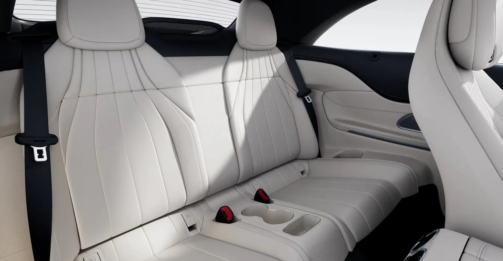 Zunanja slika - Mercedes-Benz CLE - -Razred AMG 53 4MATIC+ Cabrio PREMIUM PLUS - 10