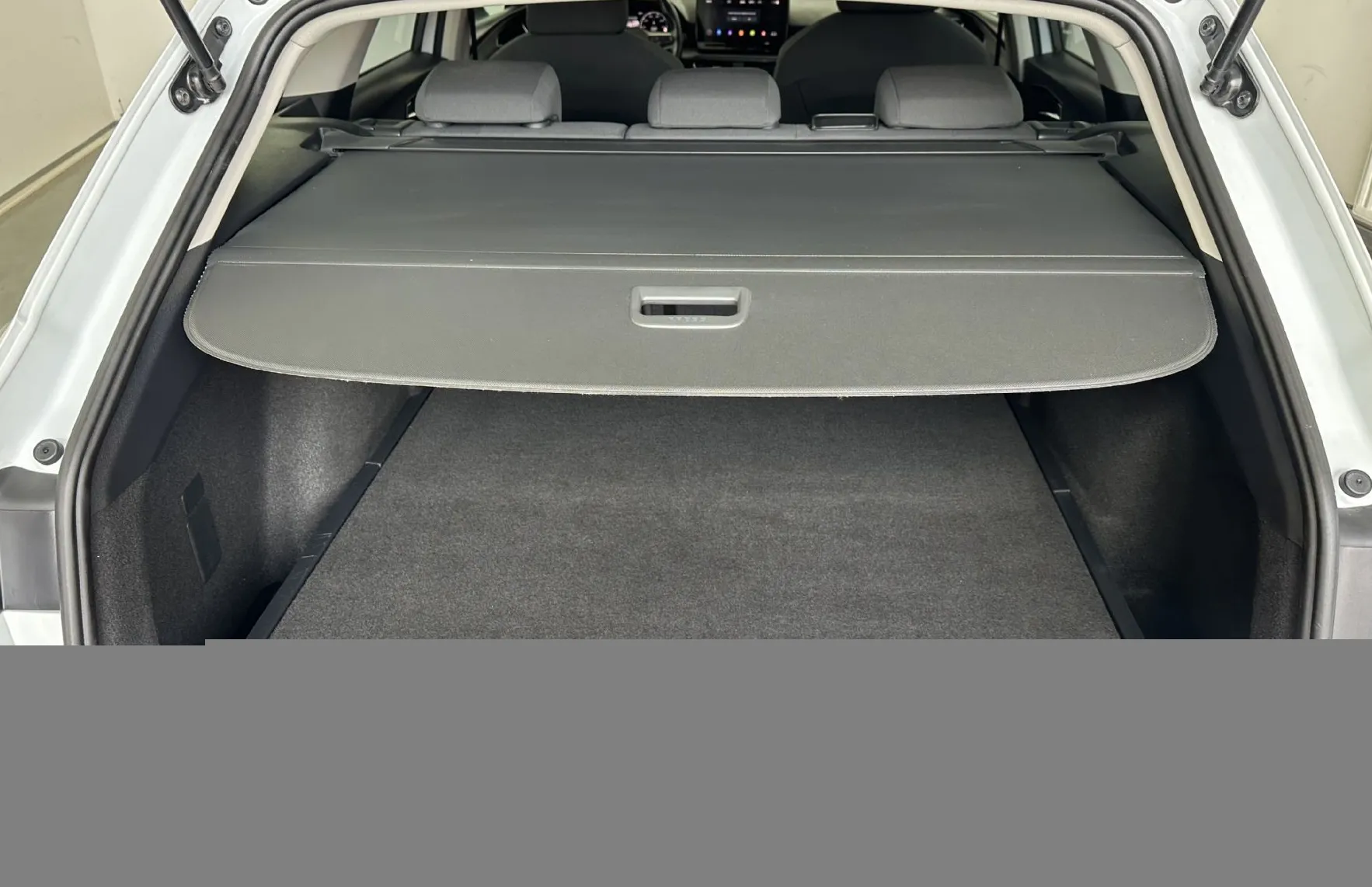 Zunanja slika - Seat Leon - 2.0 TDI 110KW STYLE DSG.NAVI.LED.ALU.2023.TOP - 3