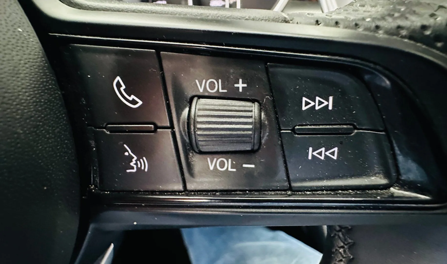 Zunanja slika - Alfa Romeo Stelvio - Q4 2.2 Diesel 210 Veloce Avt.KAMERA.NAVI.USNJE.4X4 - 17