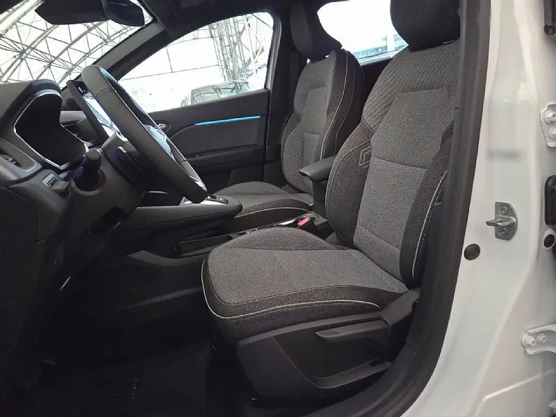 Zunanja slika - Renault Symbioz - Techno TCe 140 EDC+ el. odpiranje prtljažnih vrat - 11