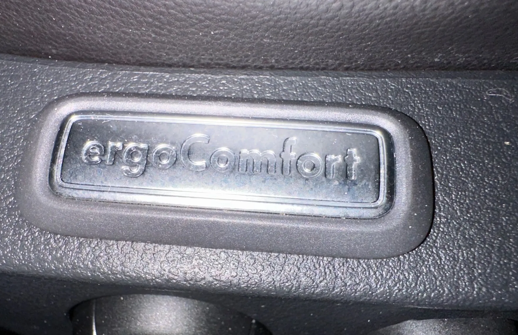 Zunanja slika - Volkswagen Passat - Variant 2.0TDI RLINE DSG-KEYLESS-KAMERA-VIRTUAL-ACC-IQ LED - 15