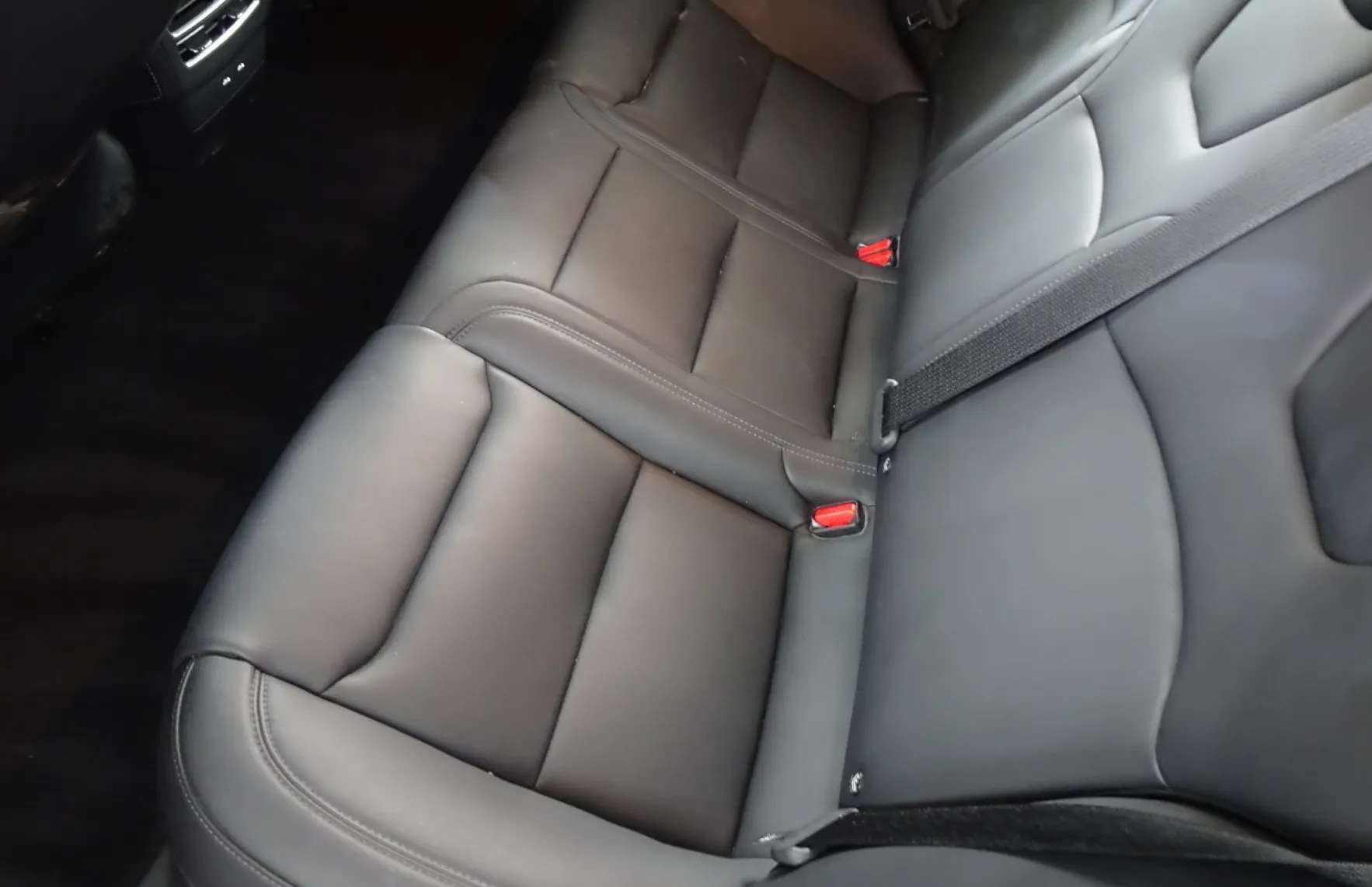 Zunanja slika - Tesla Model S - 75D  Dual Motor  Auto Pilot total options  8 958€ - 6