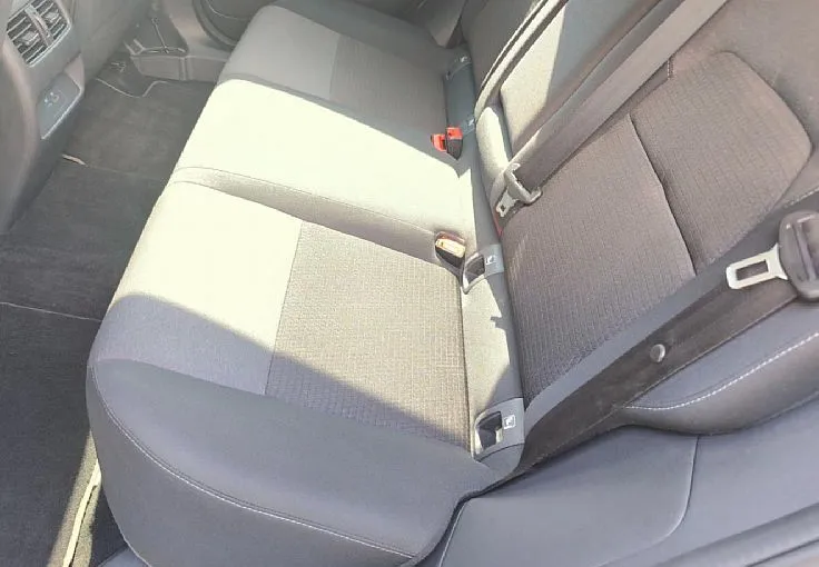 Zunanja slika - Nissan Qashqai - 1.3 DIG-T 140 MHEV N-CONNECTA SAMO 17.351KM - 10