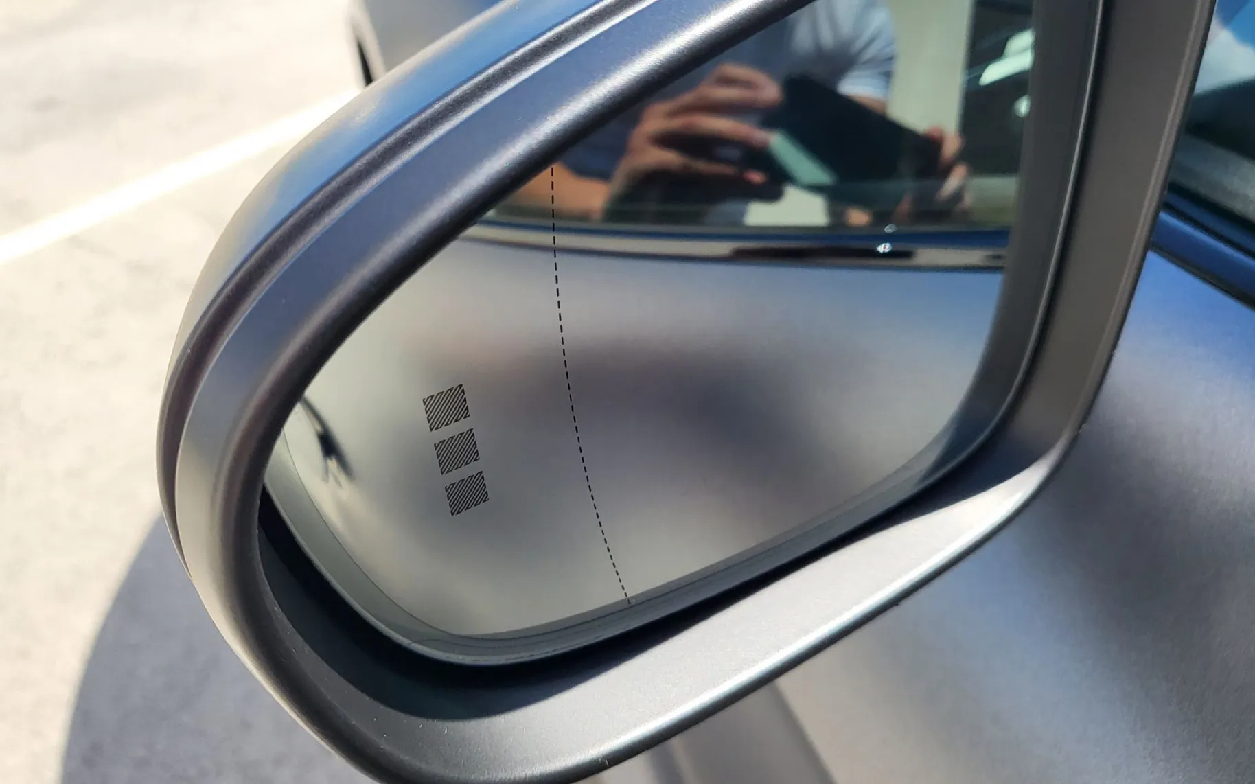 Zunanja slika - Porsche Taycan - 4S PERFORMANCE HLAJ SED KEYLESS KAM BOSE - 11