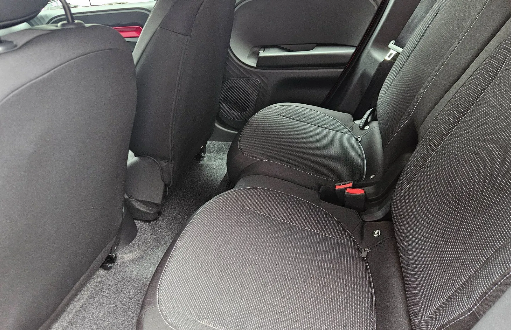 Zunanja slika - Renault Twingo - E-Tech Evolution - 5