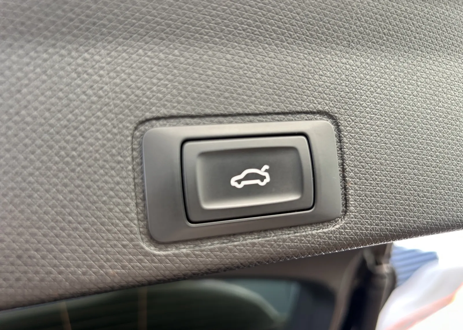 Zunanja slika - Cupra Terramar - 1.5TSI DSG - 19