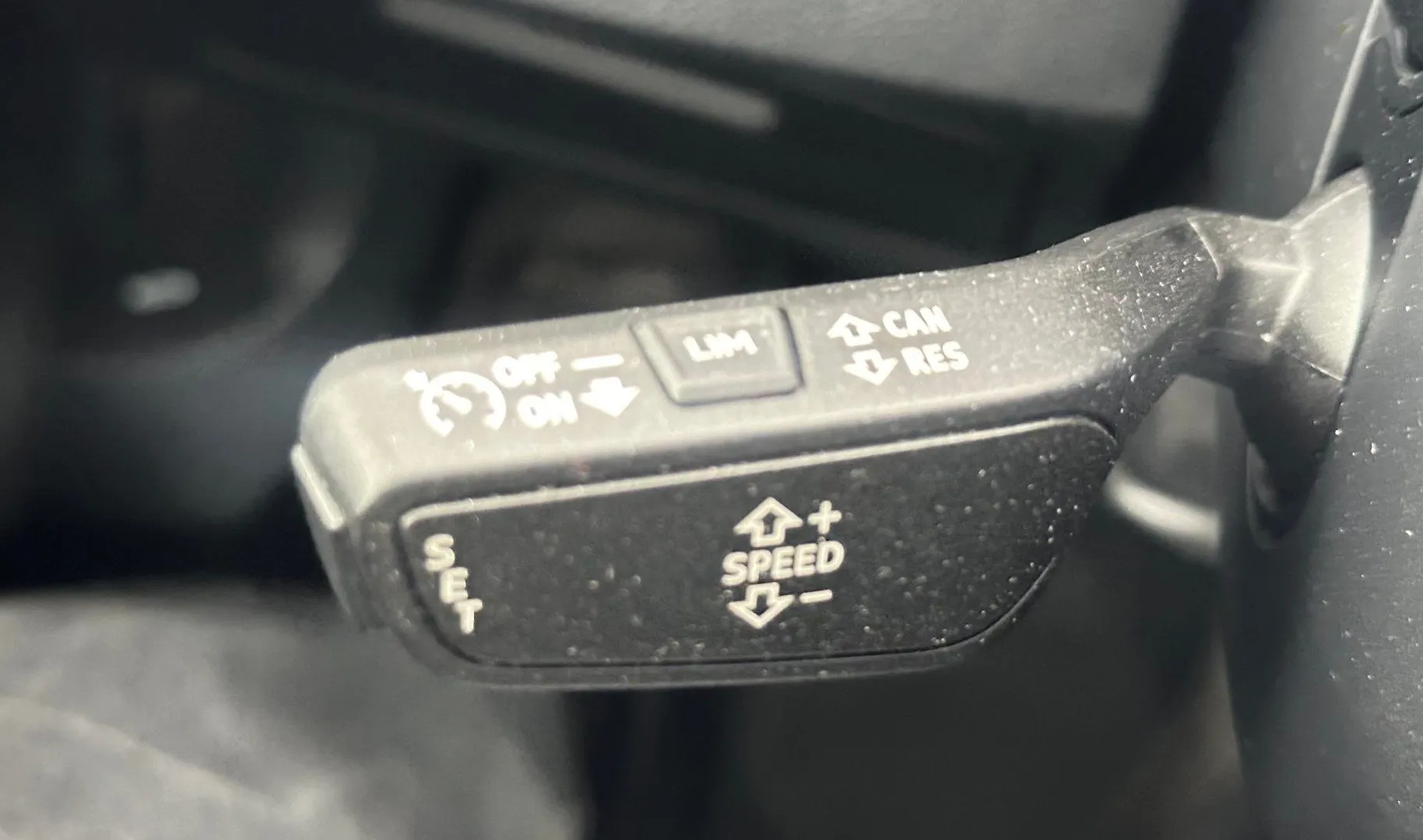 Zunanja slika - Audi Q3 - 35 TDI S tronic.NEMŠKI+4ALU.NAVI.2023.LED.110kw - 2