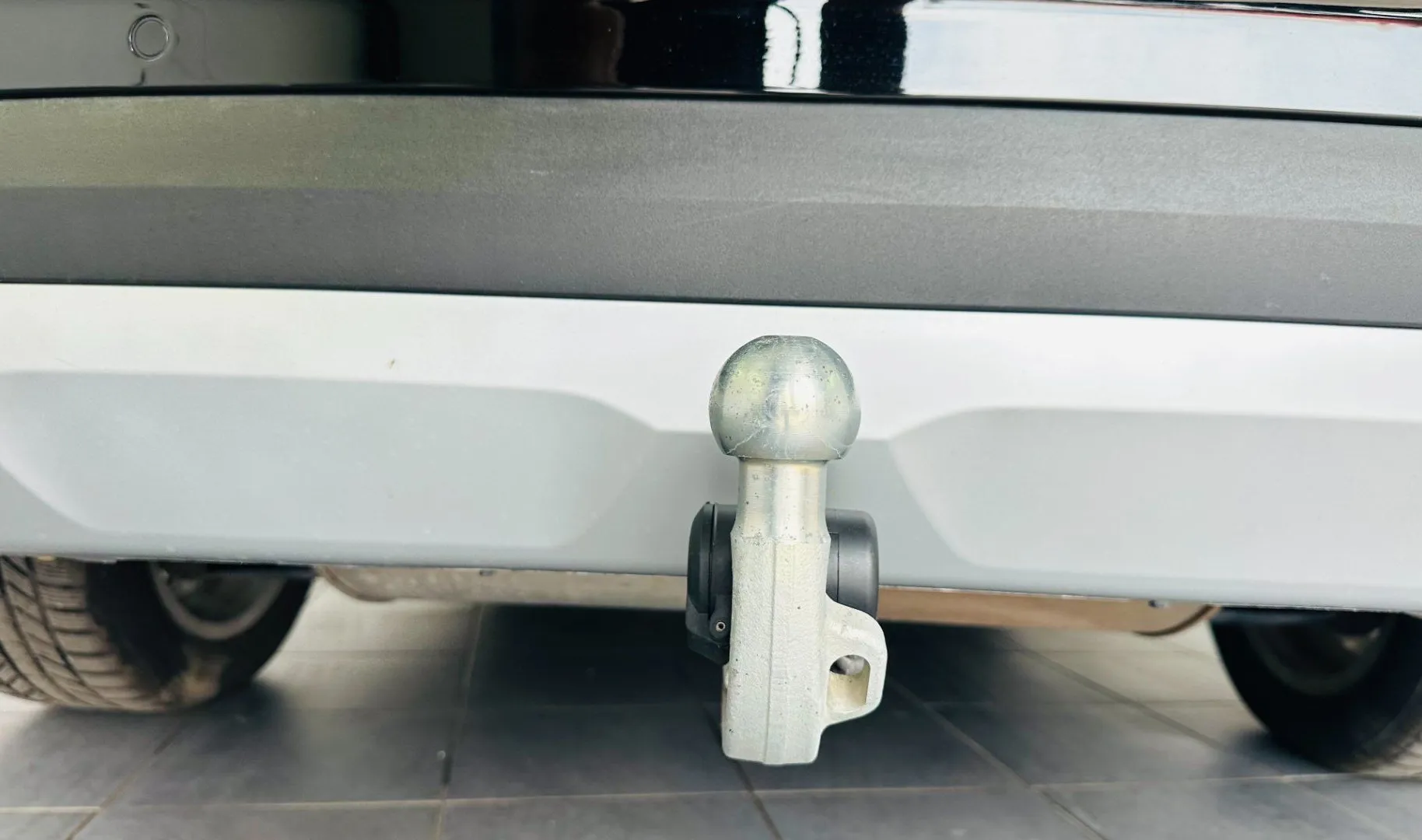 Zunanja slika - BMW X3 - xDrive30d Avt.NEMŠKI+4 GUME.KAMERA.USNJE.LED.NAVI. - 17