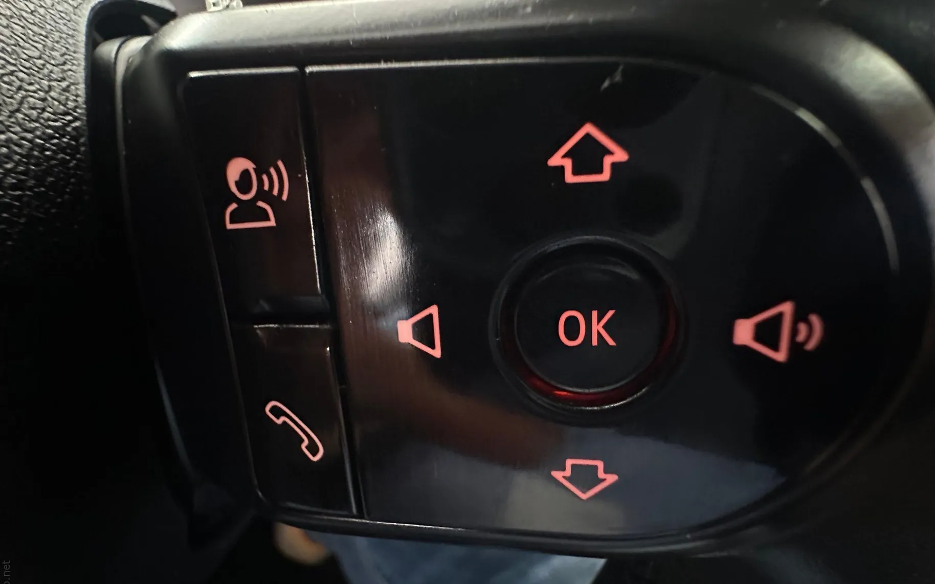 Zunanja slika - MINI Countryman - Cooper ALL4  Avt.KAMERA.NAVI.LED.2023.4X4.TOP - 18