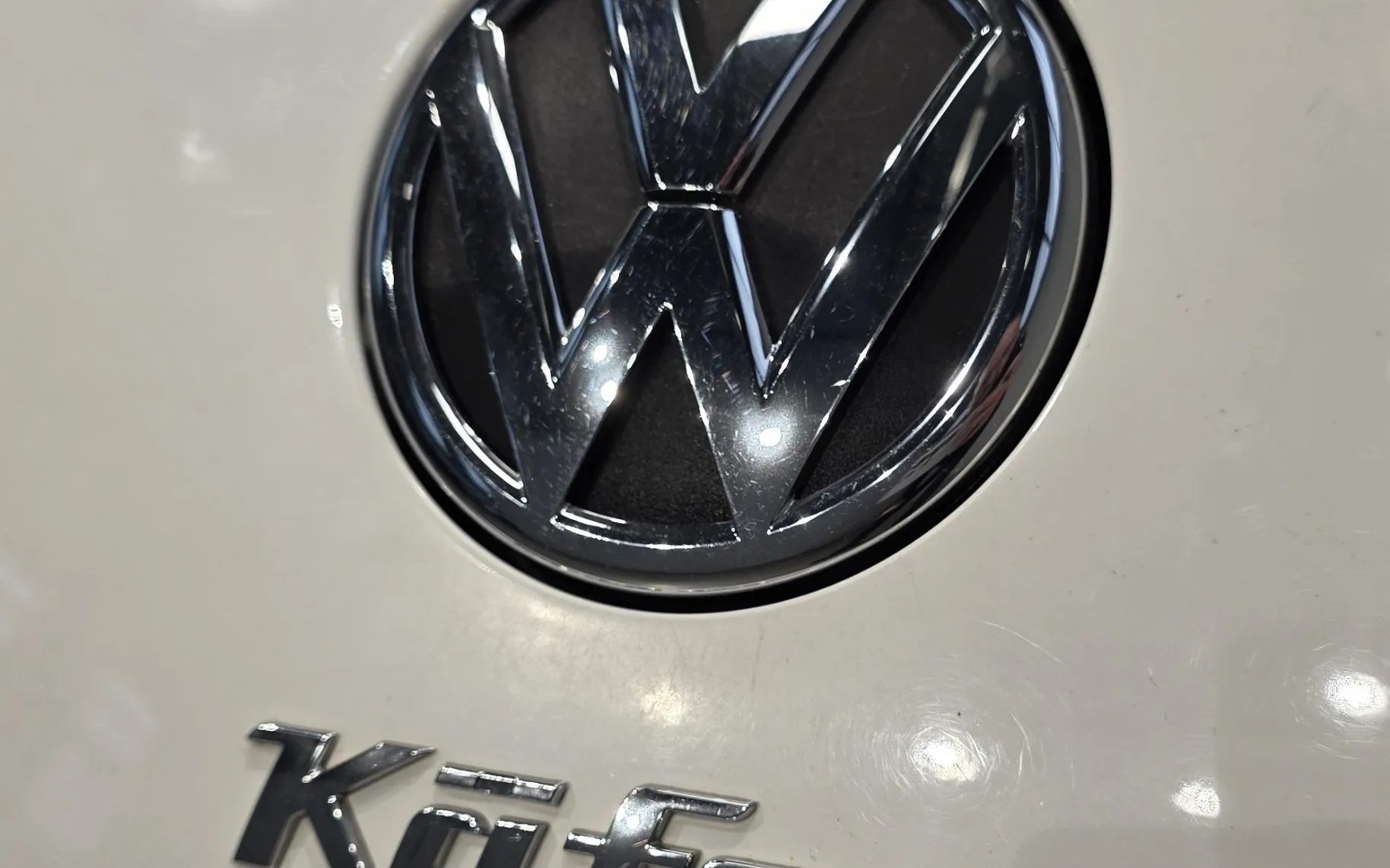 Zunanja slika - VW Beetle - 1,2 TSI Design NAVI TEMP PDC 2xKLIMA ALU - 20