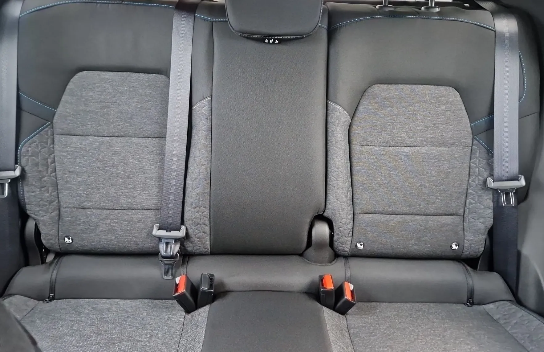 Zunanja slika - Renault Captur - TCe 140 Evolution EDC - 18