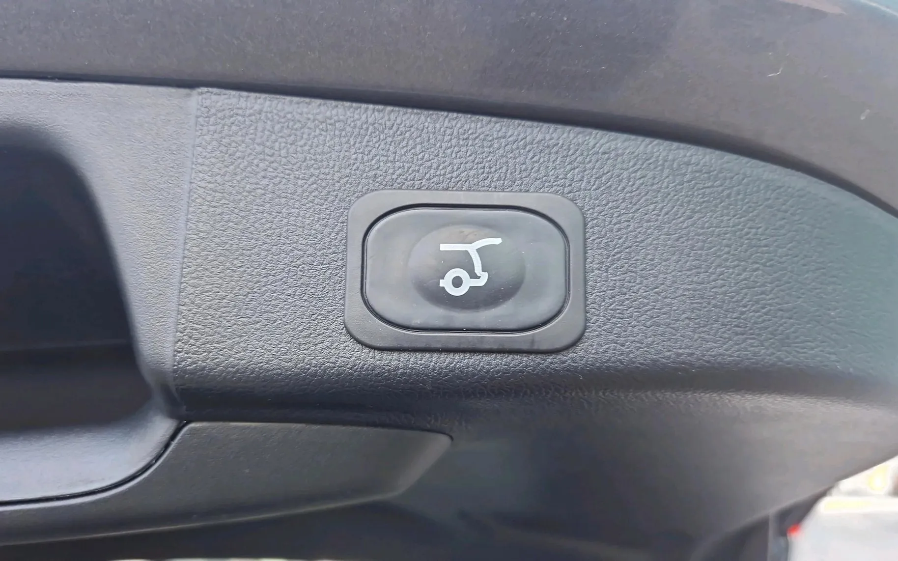 Zunanja slika - Ford Focus - 1.5 EcoBlue AVT.8 Titanium-SLO-LED-NAVI-RADAR-KEYL - 9