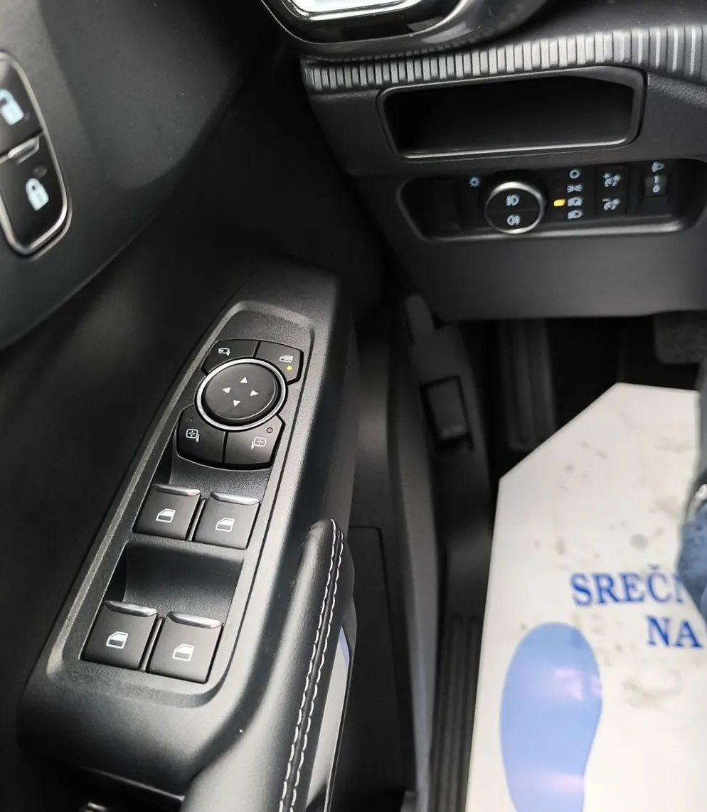 Zunanja slika - Ford Ranger - XLT 3.0 EcoBlue 240PS A10 - 17
