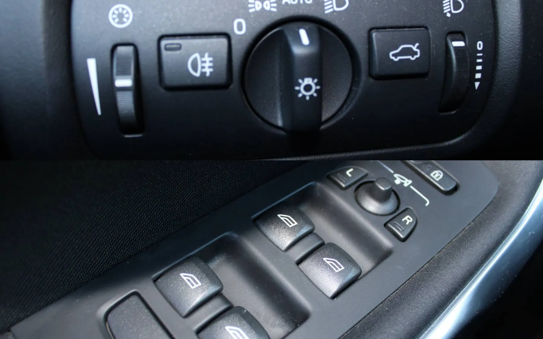 Zunanja slika - Volvo V40 - D2 Momentum PANO KAMERA NAVI PDC AVTO.KLIMA... - 12