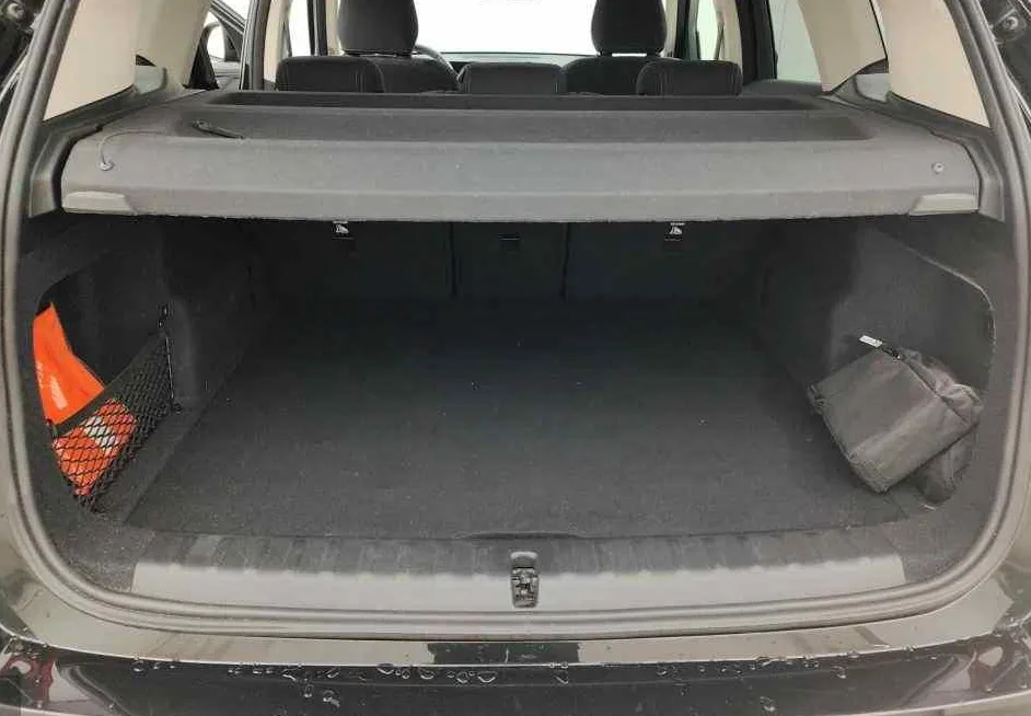 Zunanja slika - BMW X1 - serija : sDrive18d Avt.LUKSENBURG.KAMERA.LED.NAVI.TOP - 12
