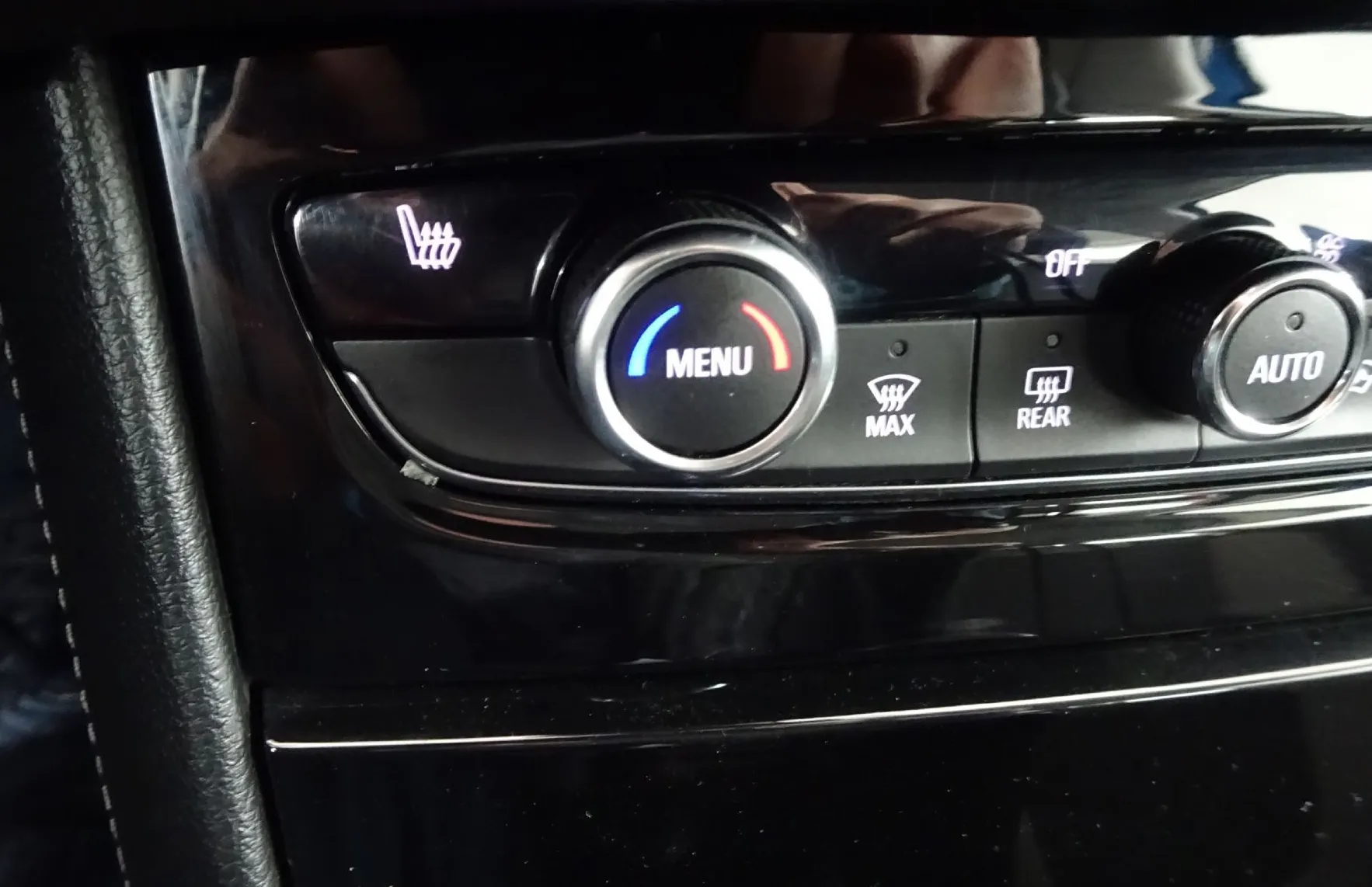 Zunanja slika - Opel Grandland X - AVT. TEMP. LED. NAVI - 11