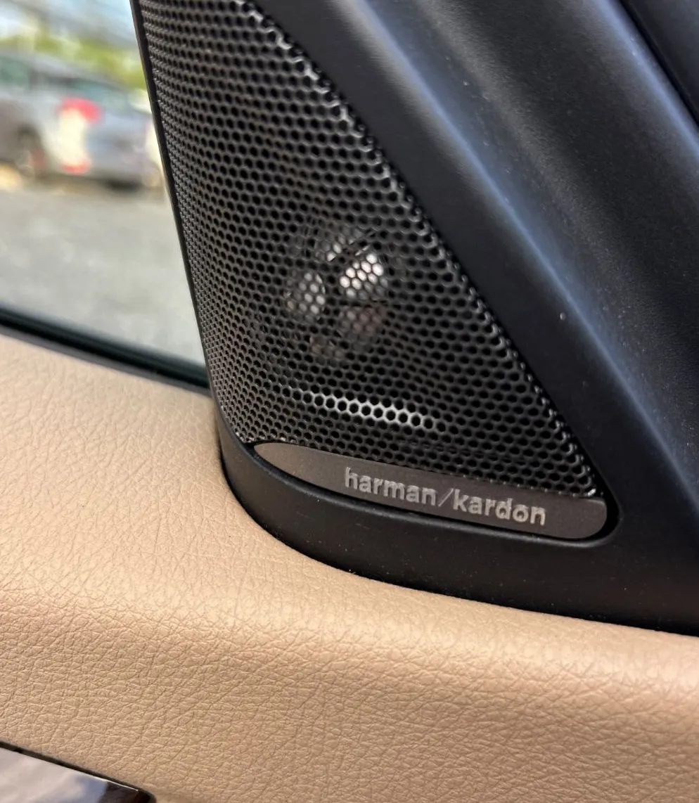 Zunanja slika - BMW Serija 3 - Touring: 318d Touring Sport Line-XSENON-NAVI-GRETJE SEDE - 11