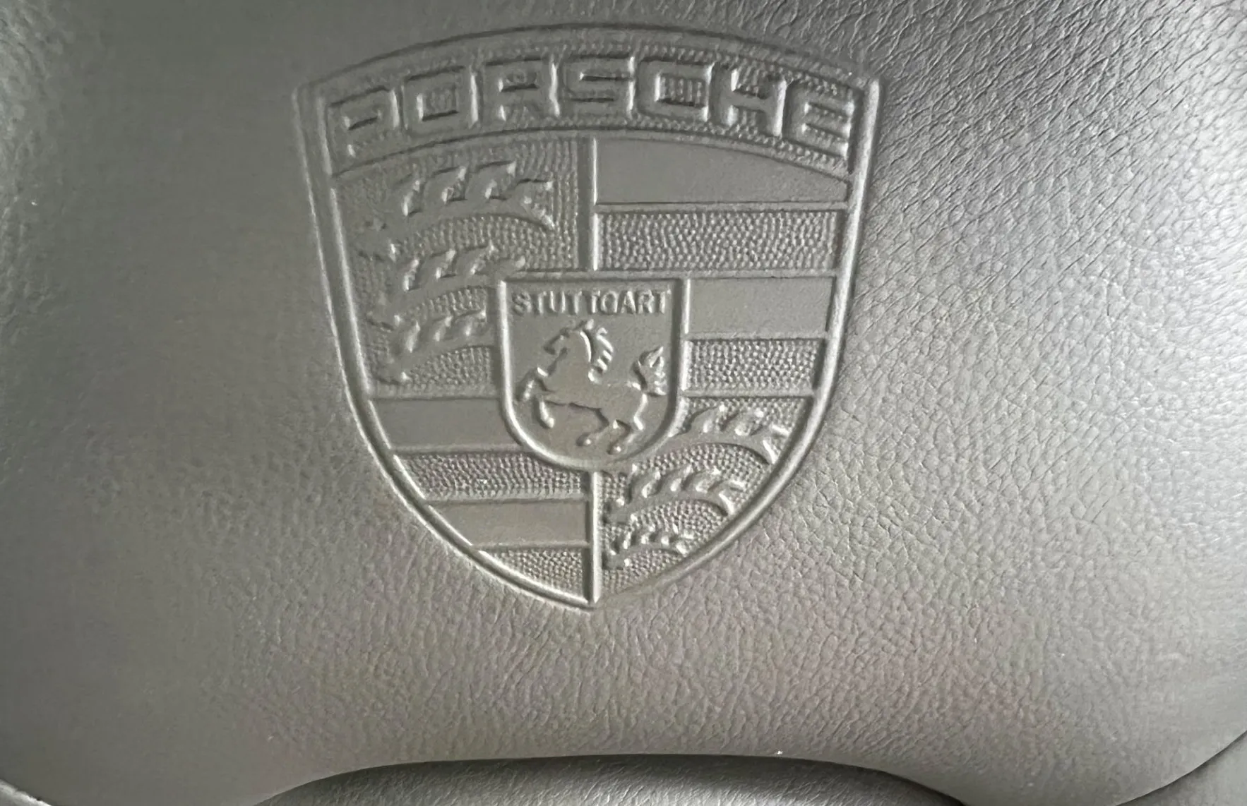 Zunanja slika - Porsche Panamera - 4S garancija Porsche approved do 01.2028 - 19