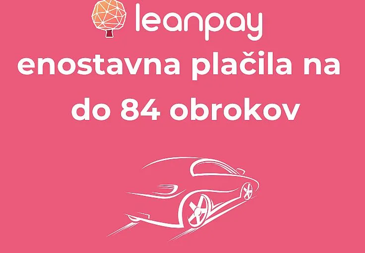 Zunanja slika - VW Golf - 1.5 TSI ACT BMT Life - 12
