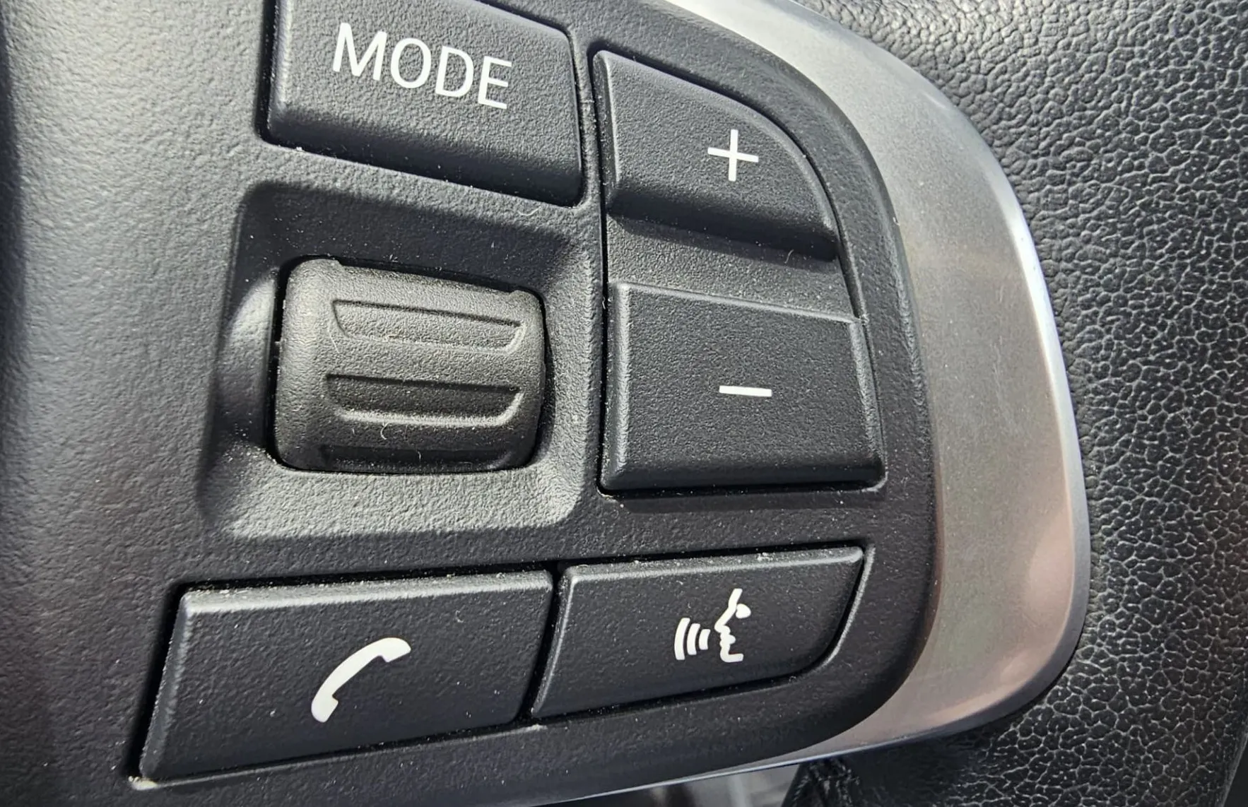Zunanja slika - BMW X1 - serija : SDRIVE 18D ADVANTAGE AT|navi|el prtljažnik|fulLED| - 15