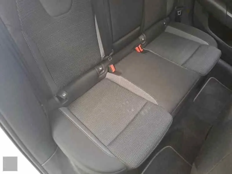 Zunanja slika - Škoda Octavia - 2.0 TDI EVO 110KW EXECUTIVE.NAVI.TOP.. - 10