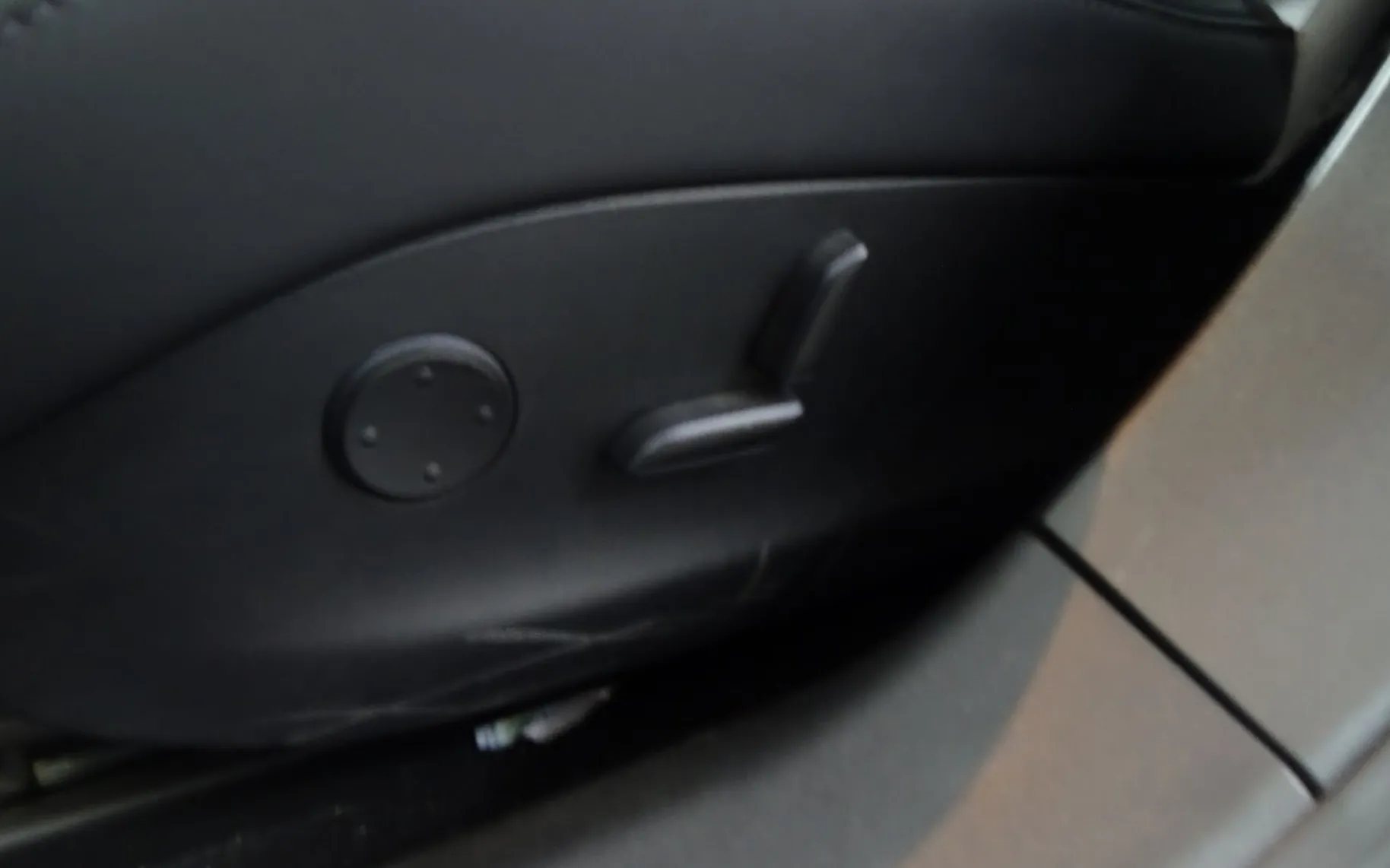 Zunanja slika - Tesla Model S - 75D  Dual Motor  Auto Pilot total options  8 958€ - 12