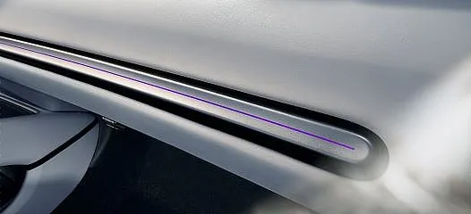 Zunanja slika - Xpeng L03 - EV RWD STANDARD RANGE - 5