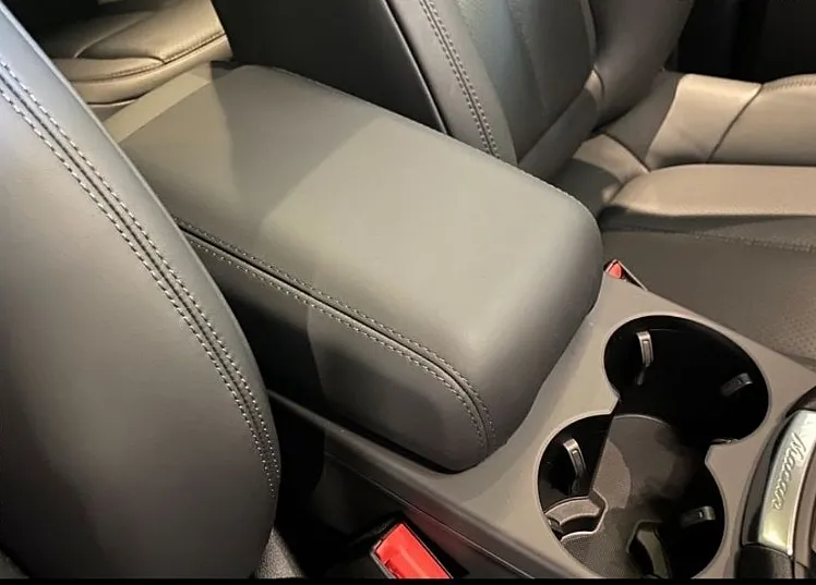 Zunanja slika - Porsche Macan - 2.0 PASM+Sport Chrono+Panorama+Porsche Approved - 15