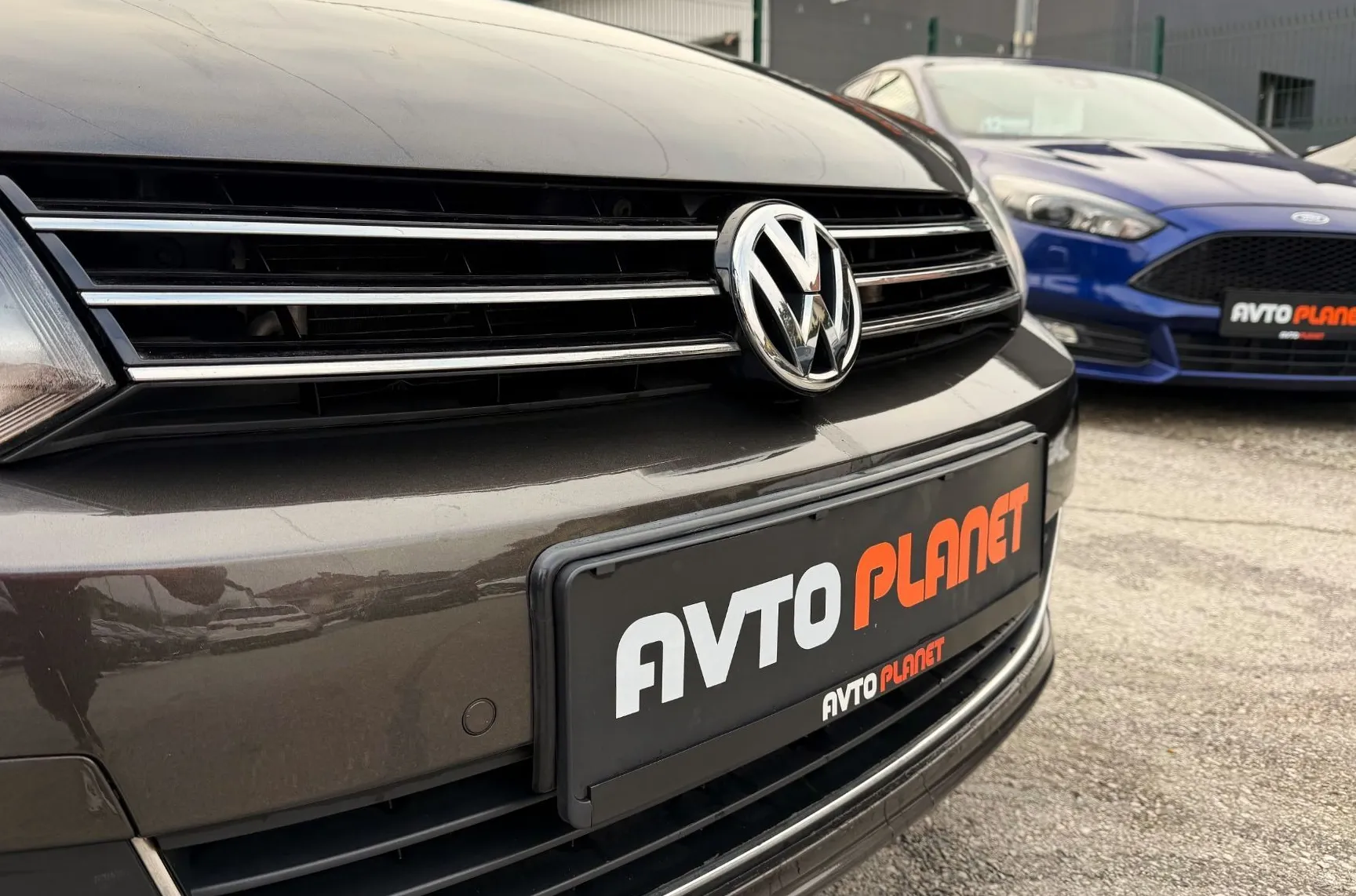 Zunanja slika - Volkswagen Eos - 1.4 TSI Bluemotion 1.LASTNIK NAVI AVTO.KLIMA - 11