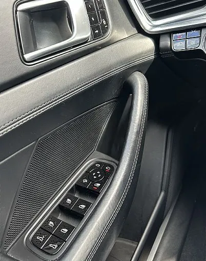 Zunanja slika - Porsche Panamera - 3.0 V6 4 EXECUTIVE DCT 4WD-PANORAMA-ZRAČNO-BOSE... - 15