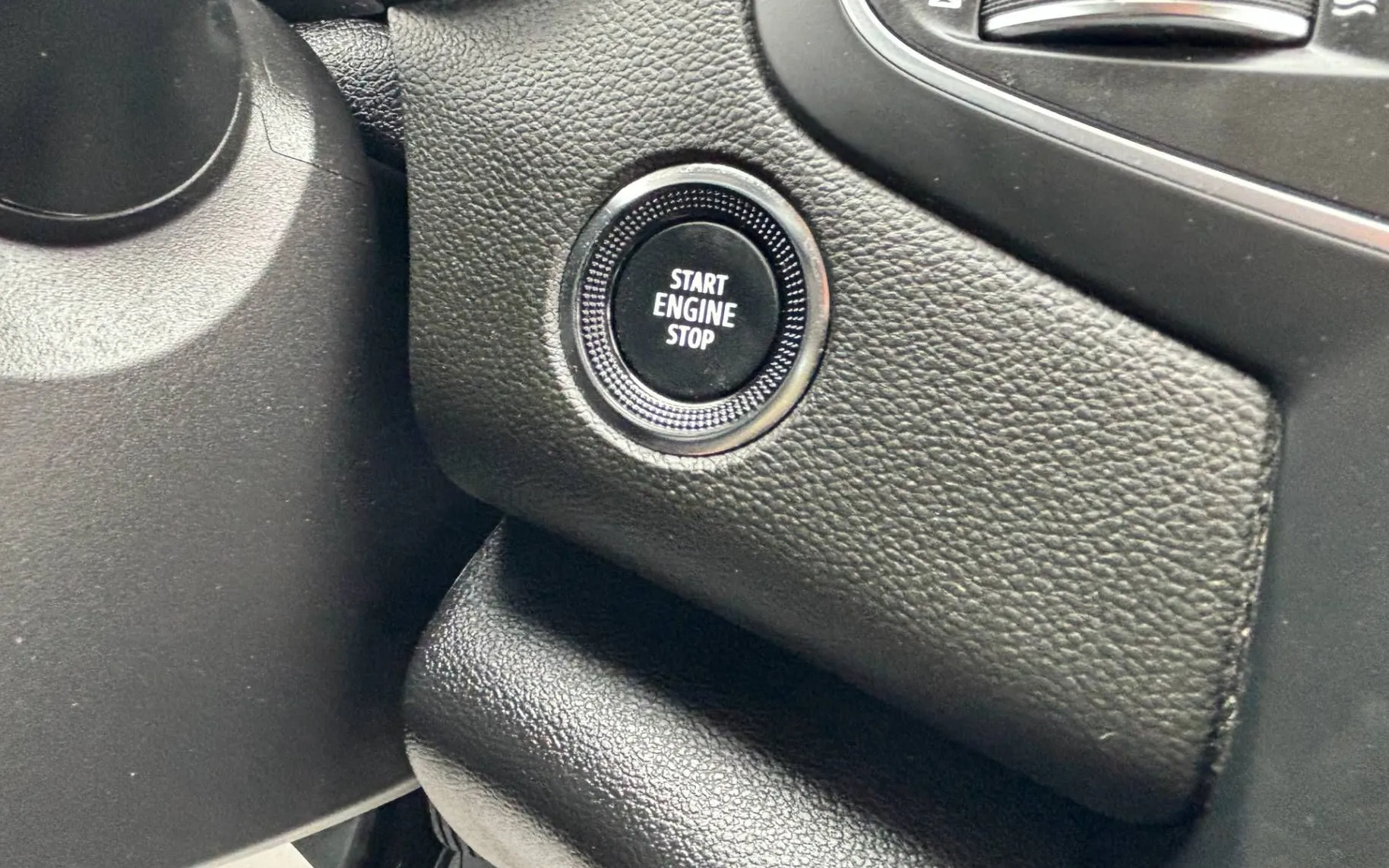 Zunanja slika - Renault Mégane - Megane TCe 116 FUL LED-NAVI-LEASING-LEANPAY - 17
