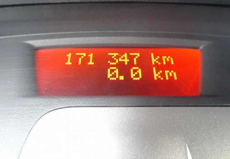 Zunanja slika - Renault Clio - 1.2 16V FINANCIRANJE BREZ POLOGA- LEANPAY - 10