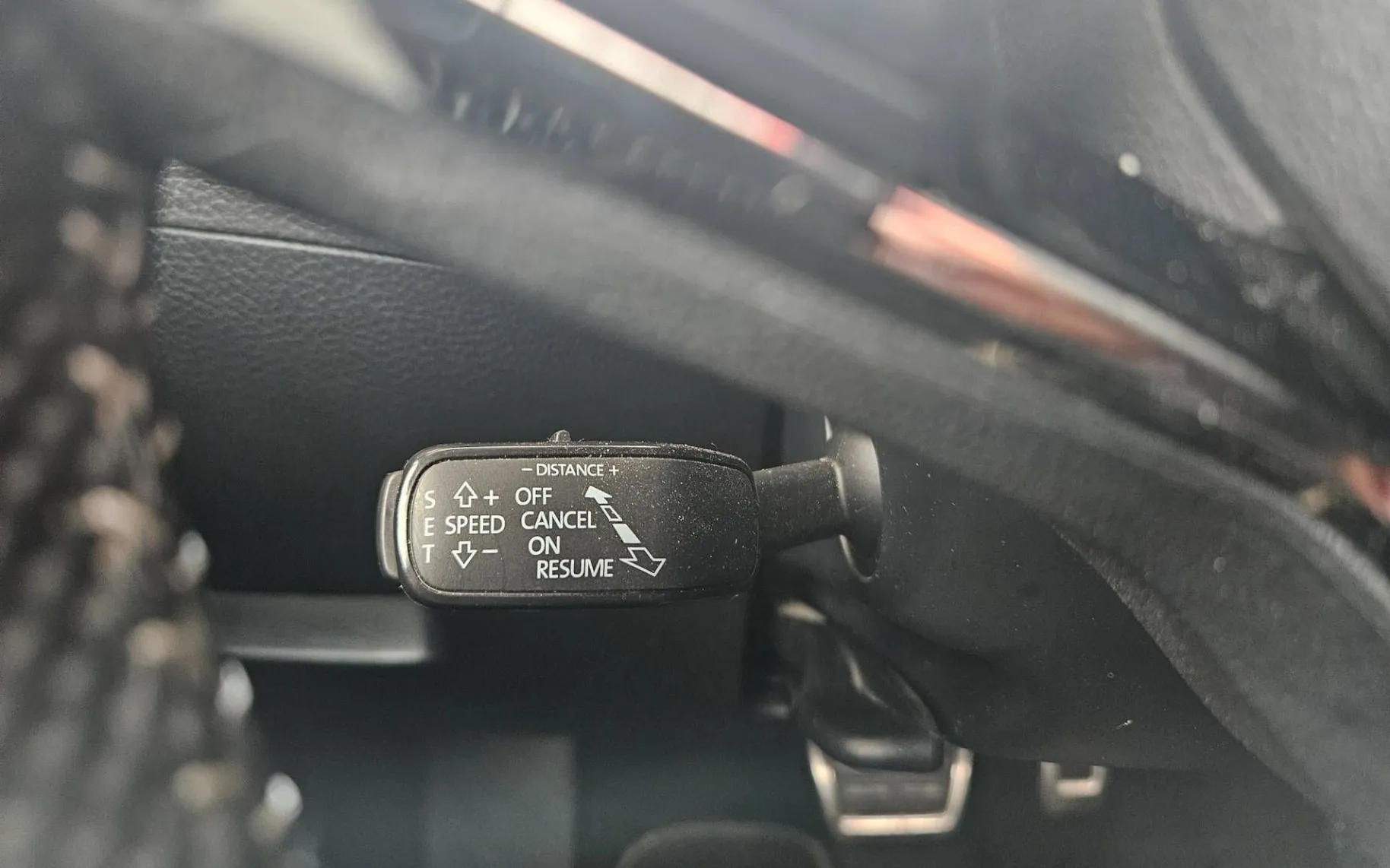 Zunanja slika - Škoda Superb - 2.0 TDI Sportline Combi DSG 147 kW - 5
