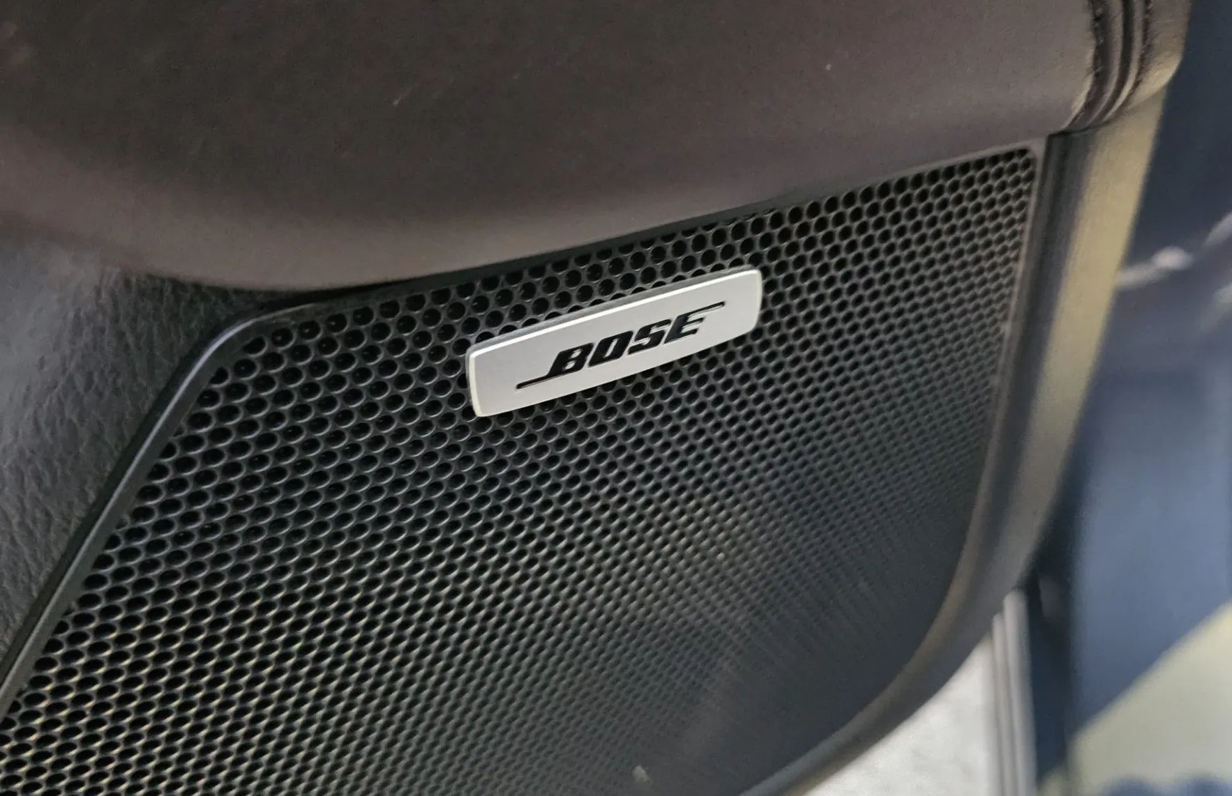 Zunanja slika - Mazda CX-5 - CD184 AWD Takumi PlusAT|BOSE|FulLED|HUD|USNJE| - 10
