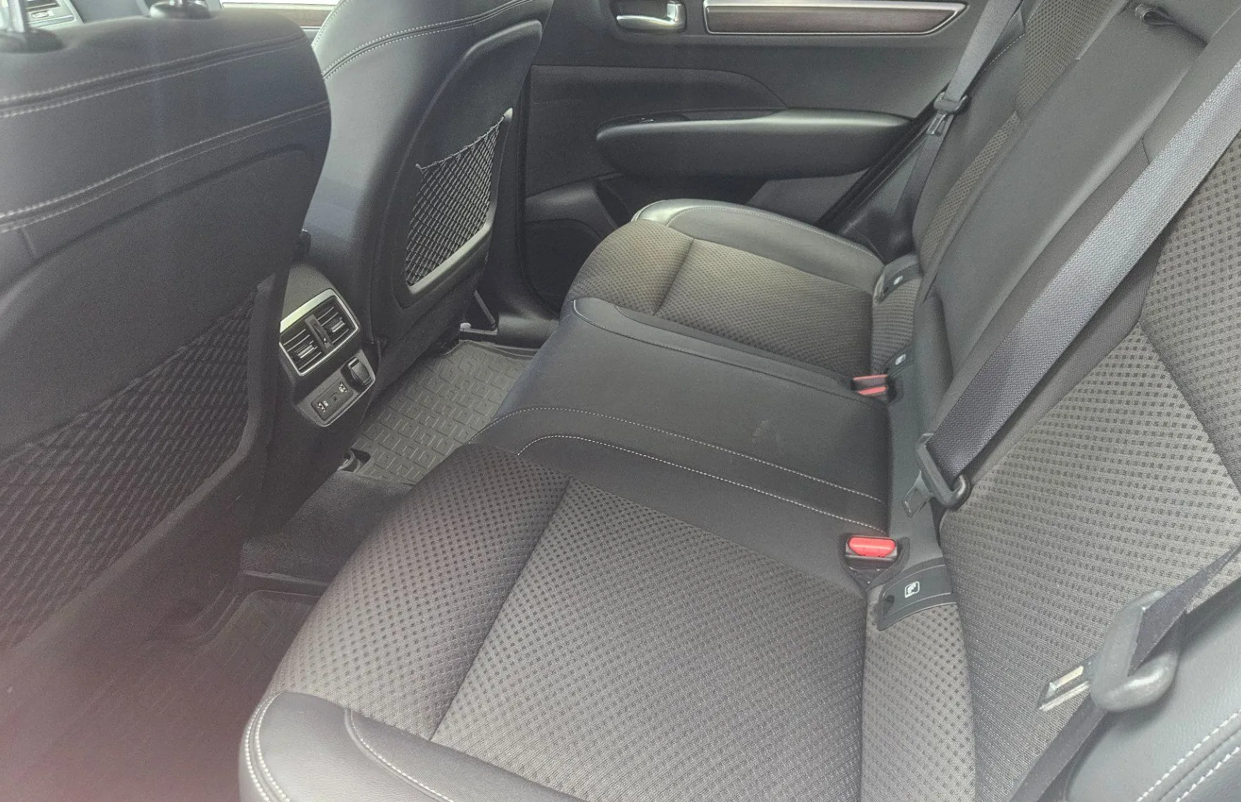 Zunanja slika - Renault Koleos - 4WD dCi 175 Energy Intens X-tronic - 6