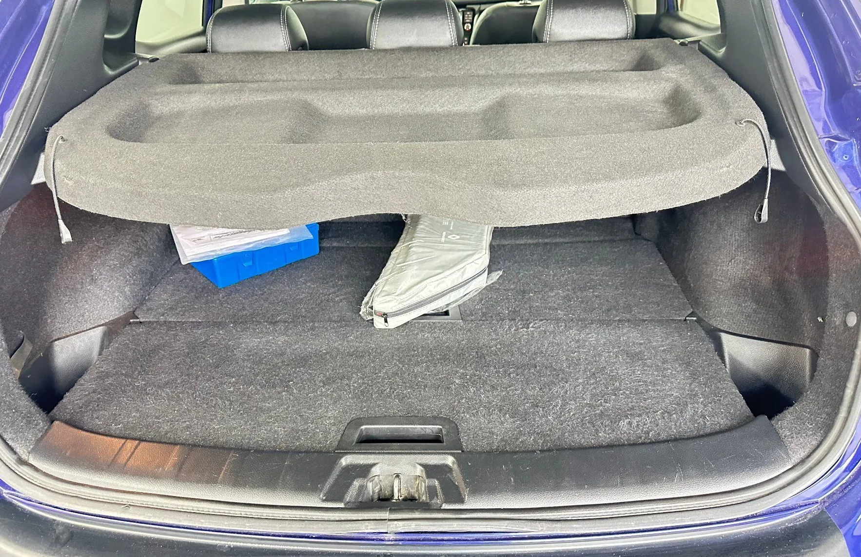 Zunanja slika - Nissan Qashqai - 1.6 dCi.Tekna.130.am.4x4.usnje.kamera.navi.117.000 - 5