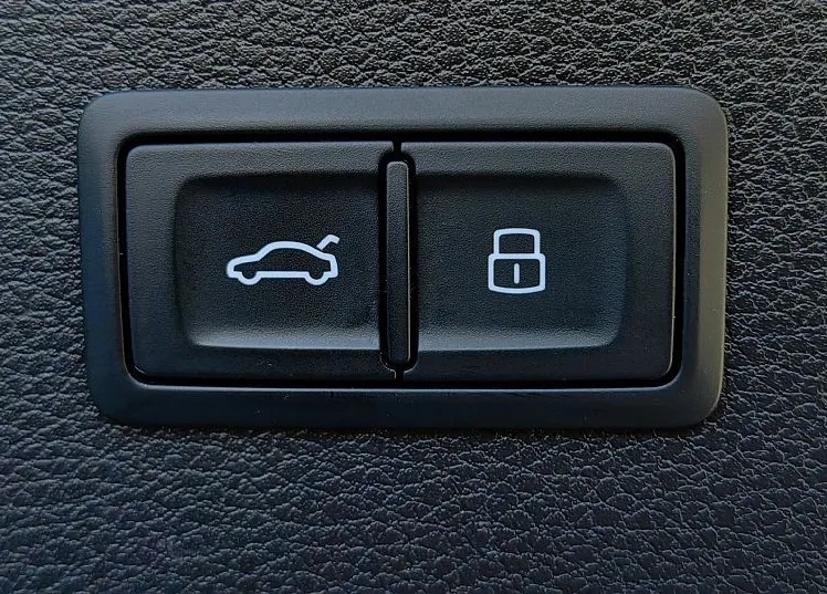 Zunanja slika - Audi Q5 - 40TDI-190KM-Q-SPORT-ZRAČNO-MATRIX-VIRTUAL-KEYLESS- - 20