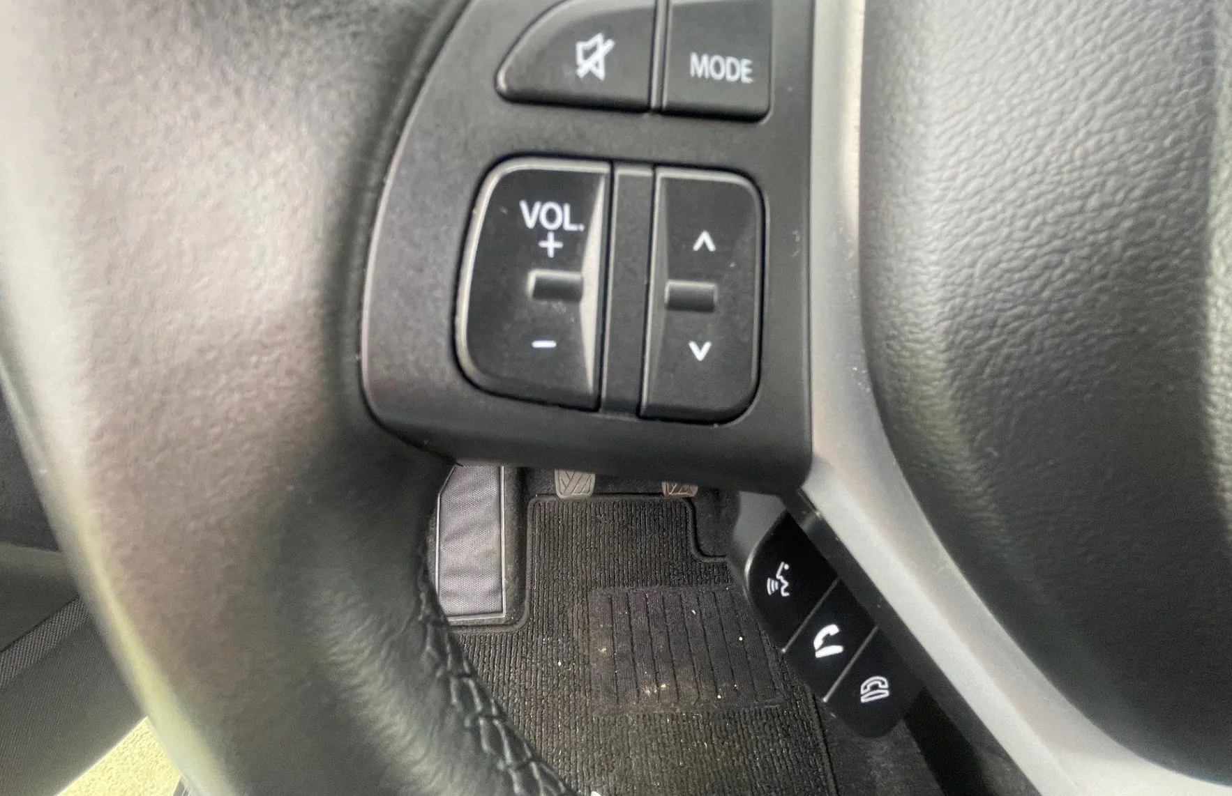Zunanja slika - Suzuki SX4 S-Cross - 1.4 BOOSTERJET HYBRID  ALLGRIP.NEMŠKI.KAMERA.LED.. - 16