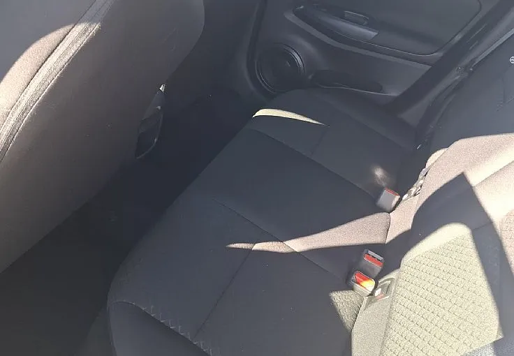Zunanja slika - Nissan Juke - 1.0 114KM - samo 79.511 kilometrov - 7
