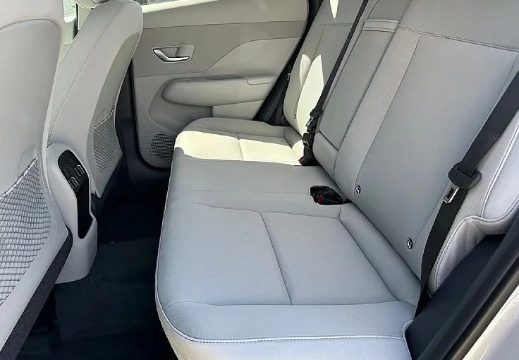 Zunanja slika - Hyundai Kona - 1.6 T-GDI Premium°°18col°°Winter°°ambient°°rg - 11
