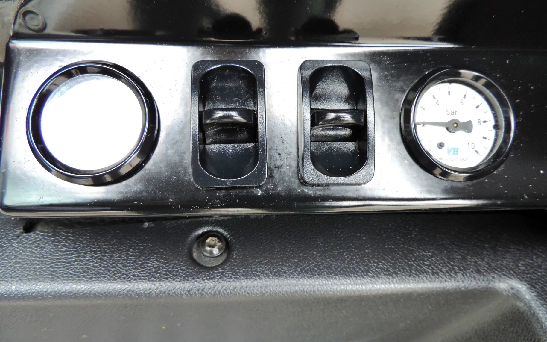 Zunanja slika - Renault Master - 2.3 dCi 145  KLIMA-KAMERA-ZRAČNO VZMETENJE - 8