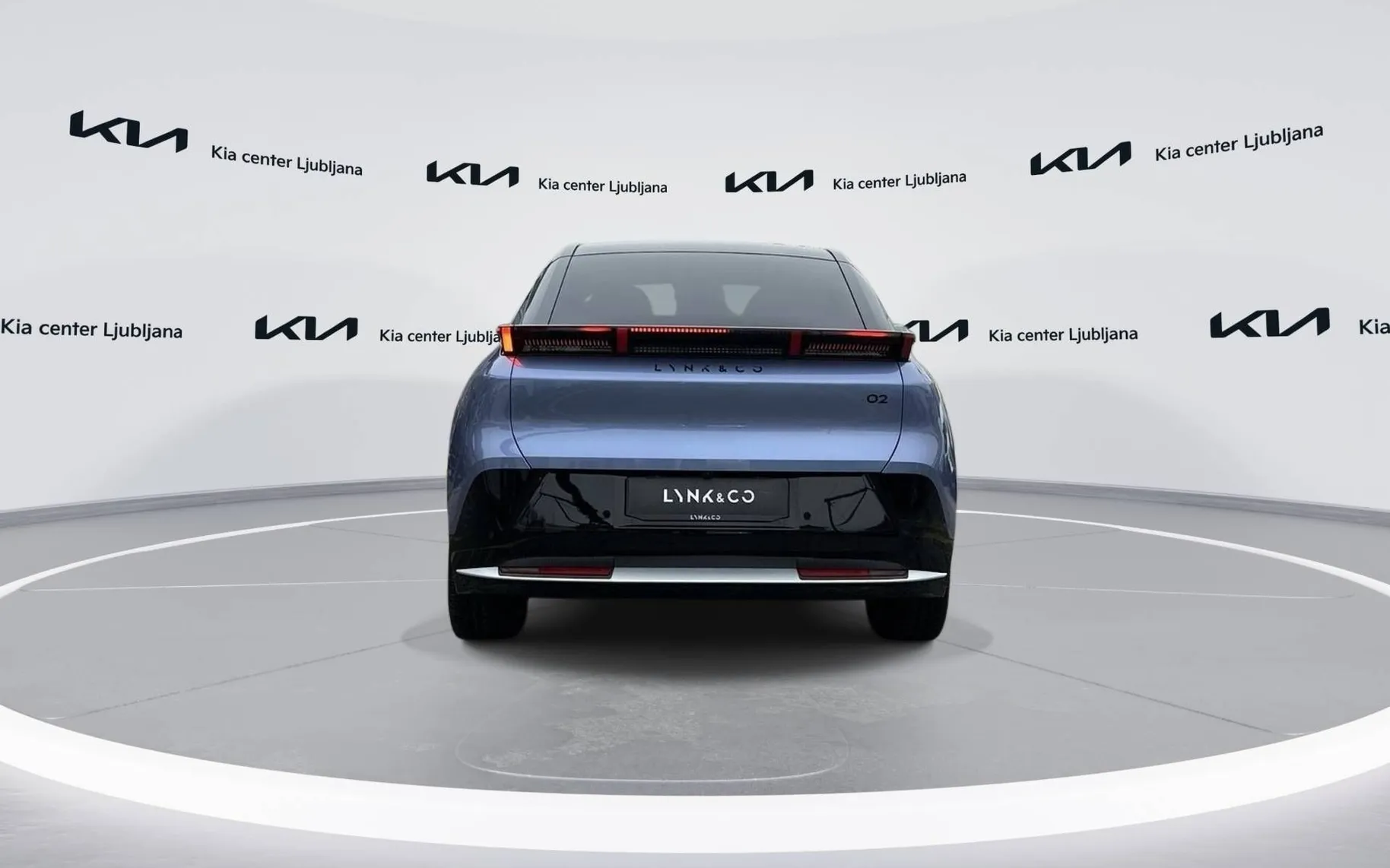 Zunanja slika - Lynk & Co 02 - More... - 6