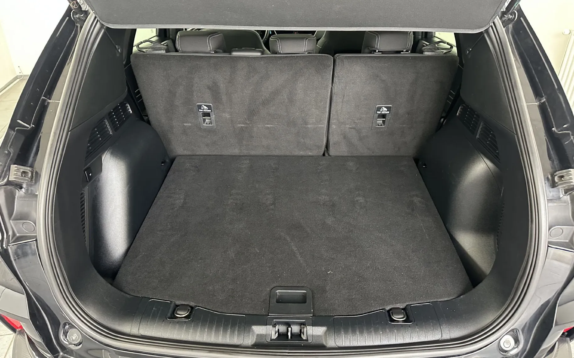 Zunanja slika - Ford Kuga - 2.5 190CV BVA6.KAMERA.NAVI.LED.ALU.2022.140 kw - 19