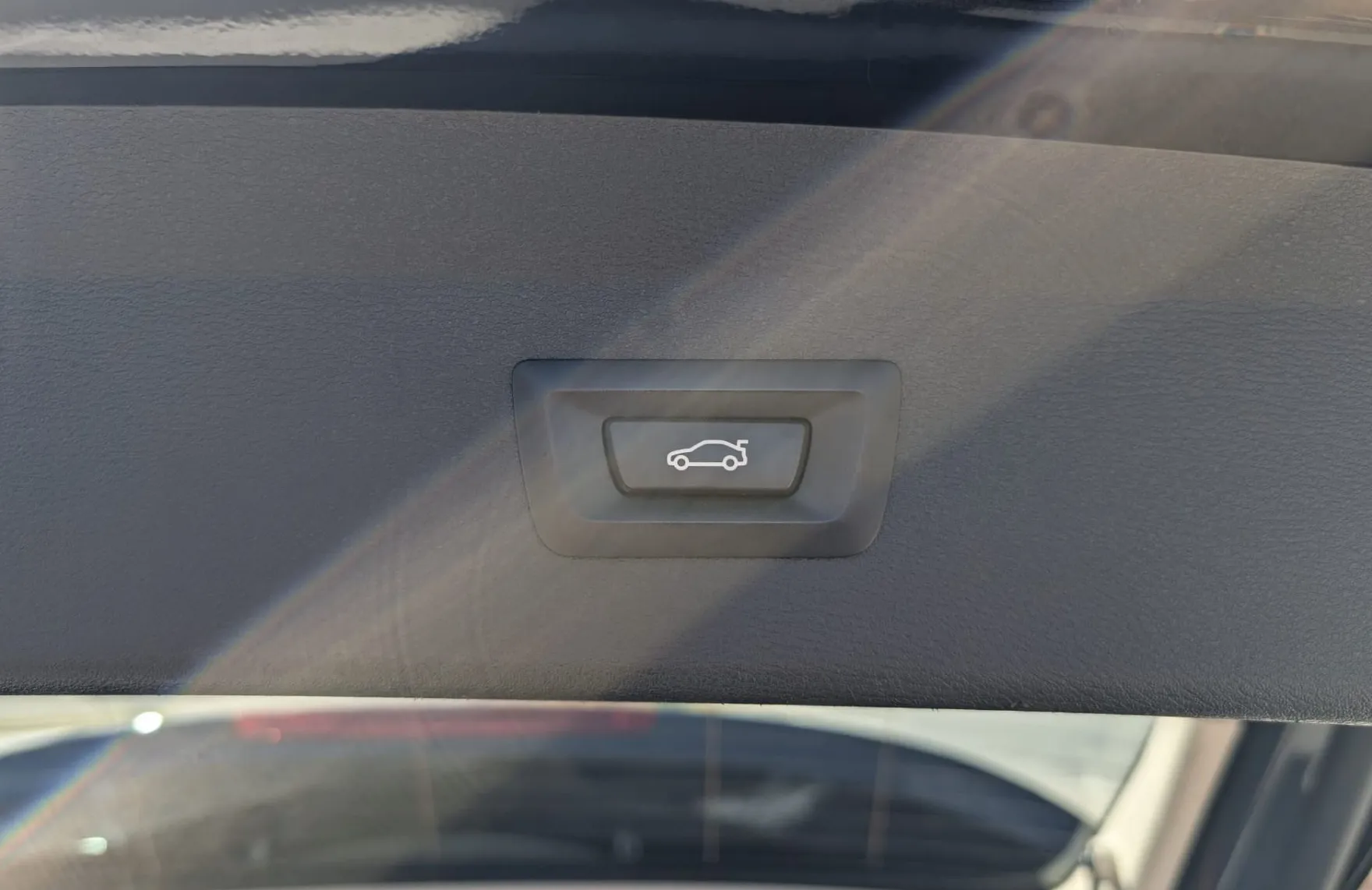 Zunanja slika - BMW X1 - serija : 18d Advantage|BeigeUSNJE|navi|AC|fulLED|2xPDC - 14